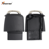 Xhorse VVDI  Remote Key B5 Type 2 button Universal Remote Key XKB508EN