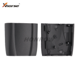 XHORSE VVDI English Version 3+1 Buttons  XKBU02EN for Buick Style Wire Universal Remote Key  for VVDI Key Tool VVDI2