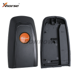 Xhorse XSFO02EN XM38 Series 4-Button Universal Smart Key
