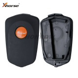 XHORSE XSCD01EN 5 Buttons smart Remote key