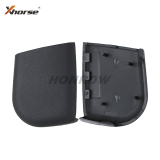 XHORSE XKTO01EN For Toyota Style 2 button Wire Universal Remote Key