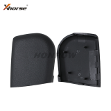 XHORSE XKTO00EN For Toyota Style 3 button Wire Universal Remote Key