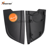 XHORSE UNIVERSAL KNIFE STYLE FLIP Wired Remote XKKF20EN for VVDI Key Tool VVDI2