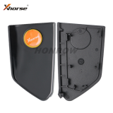 Xhorse  XKGA82EN XK Series Wired Remotes GA08 Style 3 Buttons for VVDI2 English version