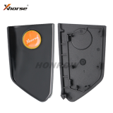 Xhorse XKGA81EN  XK Series Wired Remotes GA08 Style 3 Buttons for VVDI2 English version