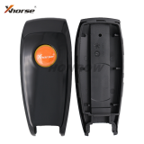 Xhorse XSSBR0EN for Subaru Style 4 Buttons XM38 Series Smart Key