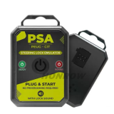 For PSA Peugeot Citroen Opel 2011 and Up Emulato No Programming Required Peugeot 508 3008 Rifter Citroen C3-XR C4 Sega DS 4S DS 5LS DS5 DS6 Opel Corsa F  Grandland