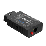 GODIAG GT327  SUPER DOIP ENET OBD2 ELM327v1.5 FULL