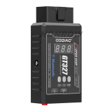 GODIAG GT327  SUPER DOIP ENET OBD2 ELM327v1.5 FULL