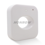 KYDZ 5C Generator Support New for VW 5C Remote Control APP with Built-in Bluetooth