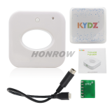 KYDZ 5C Generator Support New for VW 5C Remote Control APP with Built-in Bluetooth