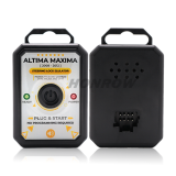 For Nissan Lock Emulator Simulator For Nissan Altima Altima Maxima