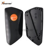 XHORSE XSGA80EN 4 Buttons smart Remote key