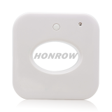 KYDZ 5C Generator Support New for VW 5C Remote Control APP with Built-in Bluetooth