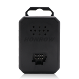 For Nissan Lock Emulator Simulator For Nissan Altima Altima Maxima