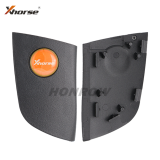Xhorse XKLEX0EN Wire Remote Key  for VVDI Key Tool VVDI2