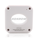 KYDZ 5C Generator Support New for VW 5C Remote Control APP with Built-in Bluetooth