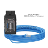 GODIAG GT327  SUPER DOIP ENET OBD2 ELM327v1.5 FULL