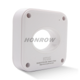 KYDZ 5C Generator Support New for VW 5C Remote Control APP with Built-in Bluetooth