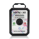 For Kia Hyundai ESL/ELV Emulator For Smart Key Type Original Connector With Lock Sound Plug And Play