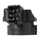 E3B5 3677 KA GLL after 14 A/E3B5 A22050 30043 UN30043