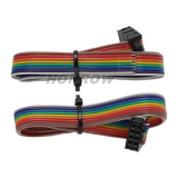 AUTOSHOP SMART TOOL2    for programming smart key and  ODO basic version