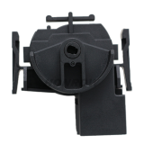 Ignition Switch FEBI For OPEL