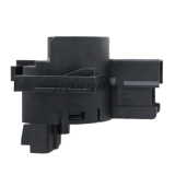 Ignition Switch FEBI For OPEL