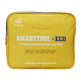 AUTOSHOP SMART TOOL2    for programming smart key and  ODO basic version