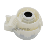 Original Ignition Start Switch 5Q0905865A