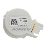 Original Ignition Start Switch 5Q0905865A