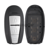 For Suzuki 2 button Smart Remote Key with 433Mhz PCF7952A ID47 Chip  FCC ID: TS008 37172-57L10