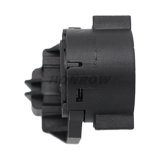 E3B5 3677 KA GLL after 14 A/E3B5 A22050 30043 UN30043