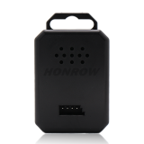 For BMW Mini Cooper Emulator E84 E60 E90 E87 3 Series 5 Series ELV ESL Emulator