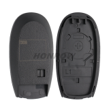 For Suzuki 2 button Smart Remote Key with 433Mhz PCF7952A ID47 Chip  FCC ID: TS008 37172-57L10