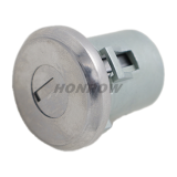 For Chevrolet  Door Lock Cylinder 5070006 for Chevrolet GMC Buick Cadillac Pontiac S10 Blazer Jimmy Century LeSabre Regal Riviera Suburban