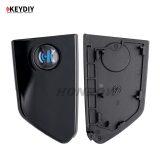 New Arrival KEYDIY KD B34-3 B Series Remote Control KD Remote CAR Key For KD900 URG200 KDX2 KD MAX Key Programmer