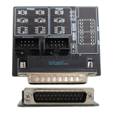 AUTOSHOP SMART TOOL2    for programming smart key and  ODO basic version