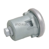 For Chevrolet  Door Lock Cylinder 5070006 for Chevrolet GMC Buick Cadillac Pontiac S10 Blazer Jimmy Century LeSabre Regal Riviera Suburban