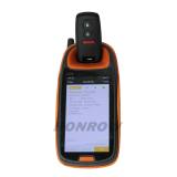 KYDZ  For Suzuki Smart Remote key with 315MHz ID46 Chip P/N: 37172-64J00  FCC: KBRTS003