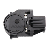 E3B5 3677 KA GLL after 14 A/E3B5 A22050 30043 UN30043