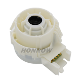 Original Ignition Start Switch 5Q0905865A