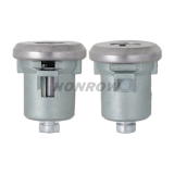 For Chevrolet  Door Lock Cylinder 5070006 for Chevrolet GMC Buick Cadillac Pontiac S10 Blazer Jimmy Century LeSabre Regal Riviera Suburban