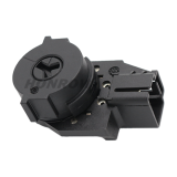 E3B5 3677 KA GLL after 14 A/E3B5 A22050 30043 UN30043