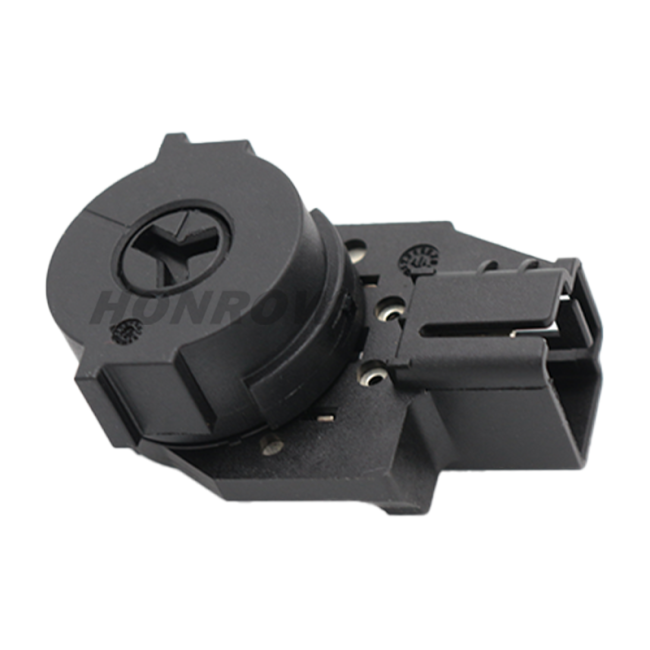 E3B5 3677 KA GLL after 14 A/E3B5 A22050 30043 UN30043