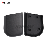 KEYDIY Toyota style 3+1 button remote key B13-4  for KD900  KDX2 KD MAX Key Programmer to produce any model remote