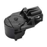 E3B5 3677 KA GLL after 14 A/E3B5 A22050 30043 UN30043