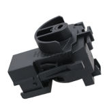 Ignition Switch FEBI For OPEL