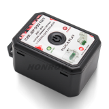 For Jeep Chrysler Dodge Fiat ESL Electronic Steering Lock Emulator Simulator with Lock Sound No Programming Required