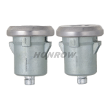 For Chevrolet  Door Lock Cylinder 5070006 for Chevrolet GMC Buick Cadillac Pontiac S10 Blazer Jimmy Century LeSabre Regal Riviera Suburban